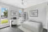 8 Bass Court, Oxenford, Qld 4210-Image