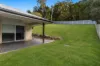 8 Bass Court, Oxenford, Qld 4210-Image