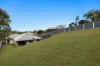 8 Bass Court, Oxenford, Qld 4210-Image