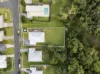 8 Bass Court, Oxenford, Qld 4210-Image