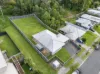 8 Bass Court, Oxenford, Qld 4210-Image