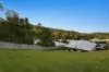 8 Bass Court, Oxenford, Qld 4210-Image