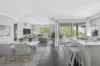 8 Bass Court, Oxenford, Qld 4210-Image