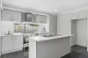 8 Bass Court, Oxenford, Qld 4210-Image