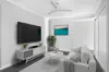 8 Bass Court, Oxenford, Qld 4210-Image
