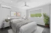 8 Bass Court, Oxenford, Qld 4210-Image
