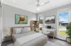 8 Bass Court, Oxenford, Qld 4210-Image