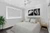 8 Bass Court, Oxenford, Qld 4210-Image