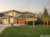 8 Bass Court, Sandhurst, Vic 3977