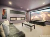 8 Bass Court, Sandhurst, Vic 3977-Image