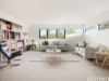 8 Bass Court, Sandhurst, Vic 3977-Image