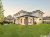 8 Bass Court, Sandhurst, Vic 3977-Image