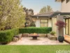 8 Bass Court, Sandhurst, Vic 3977-Image