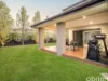 8 Bass Court, Sandhurst, Vic 3977-Image