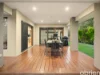 8 Bass Court, Sandhurst, Vic 3977-Image