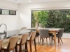 8 Bass Court, Sandhurst, Vic 3977-Image