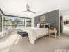 8 Bass Court, Sandhurst, Vic 3977-Image