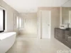 8 Bass Court, Sandhurst, Vic 3977-Image