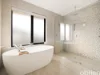 8 Bass Court, Sandhurst, Vic 3977-Image