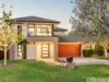 8 Bass Court, Sandhurst, Vic 3977-Image