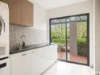 8 Bass Court, Sandhurst, Vic 3977-Image