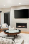 8 Bass Court, Sandhurst, Vic 3977-Image