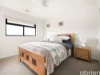 8 Bass Court, Sandhurst, Vic 3977-Image