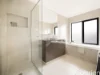8 Bass Court, Sandhurst, Vic 3977-Image