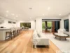 8 Bass Court, Sandhurst, Vic 3977-Image