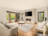 8 Bass Court, Sandhurst, Vic 3977-Image