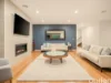 8 Bass Court, Sandhurst, Vic 3977-Image