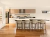 8 Bass Court, Sandhurst, Vic 3977-Image