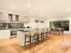 8 Bass Court, Sandhurst, Vic 3977-Image