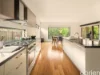 8 Bass Court, Sandhurst, Vic 3977-Image