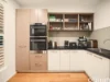 8 Bass Court, Sandhurst, Vic 3977-Image