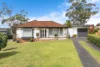 8 Bass Street, Port Hacking, NSW 2229