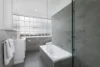 8 Bass Street, Port Hacking, NSW 2229-Image