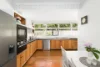 8 Bass Street, Port Hacking, NSW 2229-Image