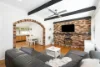 8 Bass Street, Port Hacking, NSW 2229-Image