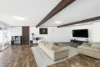 8 Bass Street, Port Hacking, NSW 2229-Image