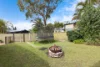 8 Bass Street, Port Hacking, NSW 2229-Image