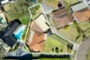 8 Bass Street, Port Hacking, NSW 2229-Image