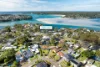 8 Bass Street, Port Hacking, NSW 2229-Image