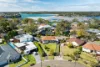 8 Bass Street, Port Hacking, NSW 2229-Image