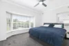 8 Bass Street, Port Hacking, NSW 2229-Image
