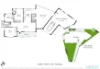 8 Bass Street, Port Hacking, NSW 2229-Floorplan
