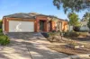 8 Bassenthwaite Vista, Harkness, Vic 3337