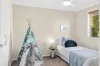 8 Bassenthwaite Vista, Harkness, Vic 3337-Image