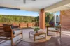 8 Bassenthwaite Vista, Harkness, Vic 3337-Image