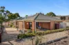 8 Bassenthwaite Vista, Harkness, Vic 3337-Image
